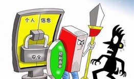 探讨抖阴的安全性：用户隐私与资料保护调查