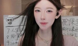 抖音破解版APK下载地址分享，轻松畅享无限娱乐