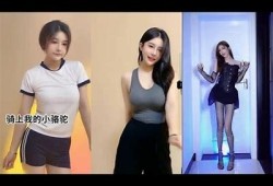 抖阴TV女神最新精彩视频合集，带你领略各种风格与魅力