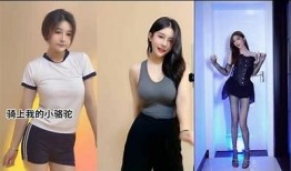 抖阴TV女神最新精彩视频合集，带你领略各种风格与魅力