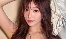 抖阴优化版：超高人气AV番号推荐及观看攻略