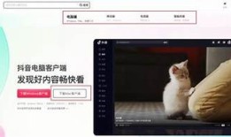 抖音破解版苹果手机客户端下载：最新使用方法与下载链接分享