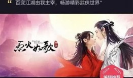 探索抖音新玩法：解锁bsb.baidu.com的精彩内容与活动信息