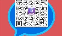 获取抖音直播无限钻石账号的方法与技巧揭秘