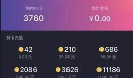 抖阴无限抖币版：全新赚钱玩法，轻松赚取无限抖币！