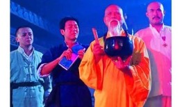 揭密抖音阴鬼五将真实事件，真相大白！