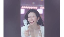 揭秘2023年最火的抖音类似黄软件，实用又好玩