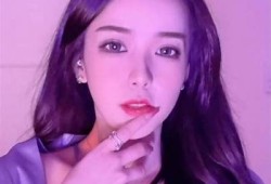 抖音阴兵出动：女孩神秘视频引发热议，真相竟是这样！