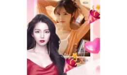 抖阴破解版下载：轻松畅享无广告无限制体验