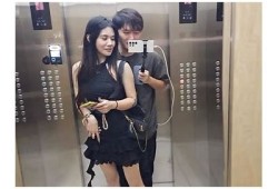 富二代抖阴app：年轻人的社交新选择与财富生活揭秘