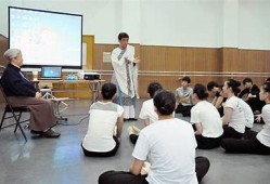 抖阴舞 Magnet：探索热门舞蹈风潮与技巧分享