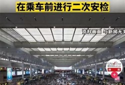 抖音视频下载攻略：海量资源百度云轻松获取