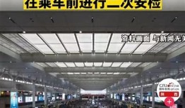 抖音视频下载攻略：海量资源百度云轻松获取