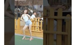 阴娘子抖音搞笑视频：笑到不行的日常趣事合集