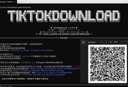 抖音官方站：获取最新短视频创作灵感与热门内容分享平台