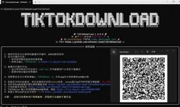抖音官方站：获取最新短视频创作灵感与热门内容分享平台