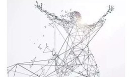 抖音创始人揭秘：如何构建全球热门短视频平台的成功秘诀