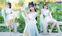 抖阴小师妹：精彩内容分享，与你一起探索趣味无限的生活