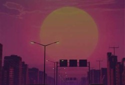 XY抖阴破解版下载：无限资源，畅享无阻！