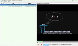 抖音网站下载失败解决方法分享，轻松获取高质量视频！