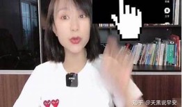 如何利用短视频吸引观众，提高个人或品牌影响力