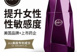 探秘AV抖阴：如何提升观看体验与技巧分享