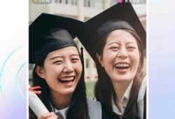 抖音5.6版破解app下载：畅享无限精彩视频