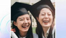 抖音5.6版破解app下载：畅享无限精彩视频