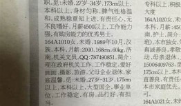 畅享蓝奏云资源与抖阴视频，轻松获取优质内容