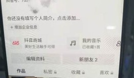 抖音VIP会员权益揭秘：提升短视频创作与观看体验的最佳选择