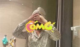 揭秘抖阴金鱼的秘密：如何在短视频平台中脱颖而出