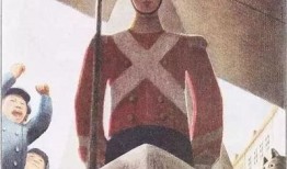 阴兵五兄弟：揭秘神秘故事与灵异事件