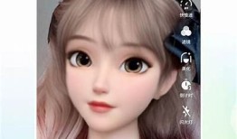 安卓用户必备：免费下载抖阴APP，畅享新体验