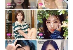 抖阴TV网址分享：畅享热门视频，尽在掌握中！