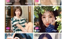 抖阴TV网址分享：畅享热门视频，尽在掌握中！