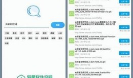 蓝奏云资源分享：抖阴下载方法及使用技巧解析