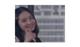 抖阴Live安装失败？教你快速解决方法与技巧