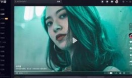 抖音视频免费下载观看的最新方法，轻松获取热门内容
