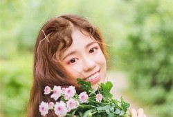 抖阴APP快精灵：极速体验，畅享精彩时刻