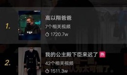 抖音热门视频推荐，打造你的个性化短视频平台