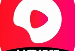 抖阴福利微拍观看攻略：享受高质量内容的最佳途径