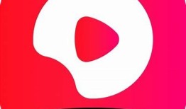 抖阴福利微拍观看攻略：享受高质量内容的最佳途径