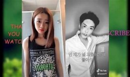 抖阴小姐姐：分享精彩短视频，领略年轻人的真实生活