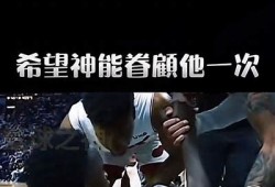 抖音合体版：如何利用短视频营销提升品牌曝光率