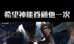 抖音合体版：如何利用短视频营销提升品牌曝光率
