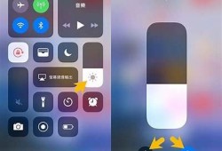 苹果抖阴充值教程：如何快速给账户充值轻松搞定