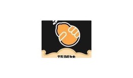 抖阴短视频谷窝影院：畅享最新热门影片，无论何时随地观影无阻