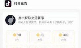 抖阴抖币1.56无限获取攻略，轻松赚取收益技巧