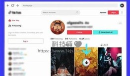 安全获取抖阴蓝奏云下载密码的方法与技巧分享