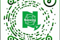 如何获取抖音二维码：安卓用户的详细操作指南